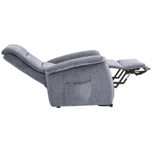 Erasyl Electric Recliner Armchair